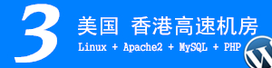 香⽮㘀ࡔ豔楟顛兿_噙㈀　㈀㐀㄀㌀　ὧ
