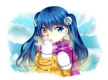 香⽮䍧Ś䵑㦍䒍饥❙桑N